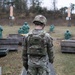 7ATC M17 Range