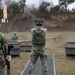 7ATC M17 Range