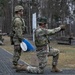 7ATC M17 Range