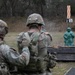 7ATC M17 Range