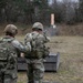 7ATC M17 Range