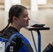 JROTC National Air Rifle Championship | 2026