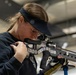JROTC National Air Rifle Championship | 2026