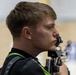 JROTC National Air Rifle Championship | 2026