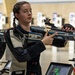 JROTC National Air Rifle Championship | 2026