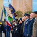 Wyvern Nation joins Italian partners for 103rd ITAF anniversary