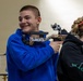 JROTC National Air Rifle Championship | 2026