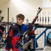JROTC National Air Rifle Championship | 2026
