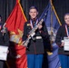 JROTC National Air Rifle Championship | 2026