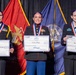 JROTC National Air Rifle Championship | 2026