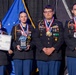 JROTC National Air Rifle Championship | 2026