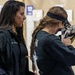 JROTC National Air Rifle Championship | 2026