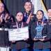 JROTC National Air Rifle Championship | 2026