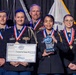 JROTC National Air Rifle Championship | 2026