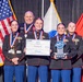 JROTC National Air Rifle Championship | 2026