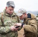 New Jersey Ground Reconnaissance Team Facilitates Phase 2 Course
