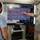 Army researchers pushing operational energy data to tactical edge Army researchers pushing operational energy data to tactical edge