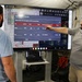 Army researchers pushing operational energy data to tactical edge