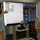 Army researchers pushing operational energy data to tactical edge Army researchers pushing operational energy data to tactical edge