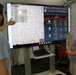Army researchers pushing operational energy data to tactical edge
