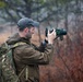 New Jersey Ground Reconnaissance Team Facilitates Phase 2 Course