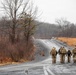 New Jersey Ground Reconnaissance Team Facilitates Phase 2 Course
