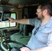 Army researchers pushing operational energy data to tactical edge