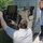 Army researchers pushing operational energy data to tactical edge Army researchers pushing operational energy data to tactical edge