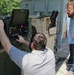 Army researchers pushing operational energy data to tactical edge