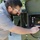 Army researchers pushing operational energy data to tactical edge Army researchers pushing operational energy data to tactical edge