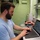 Army researchers pushing operational energy data to tactical edge Army researchers pushing operational energy data to tactical edge