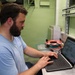 Army researchers pushing operational energy data to tactical edge