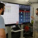 Army researchers pushing operational energy data to tactical edge