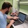 Army researchers pushing operational energy data to tactical edge Army researchers pushing operational energy data to tactical edge