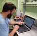 Army researchers pushing operational energy data to tactical edge