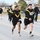 Fort Drum runners support Mountain Wellness Month