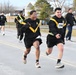 Fort Drum runners support Mountain Wellness Month