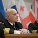 U.S. Naval War College joins Polish Navy to hold Regional Alumni Symposium in Gdynia