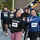 Fort Drum runners support Mountain Wellness Month
