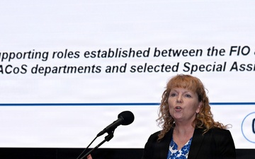 2026 Commanders' Summit