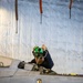 USS Gerald R. Ford (CVN 78) Aircraft Maintenance