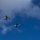 VAW-124 Flight Operations VAW-124 Flight Operations