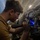 USS Gerald R. Ford (CVN 78) Aircraft Maintenance USS Gerald R. Ford (CVN 78) Aircraft Maintenance