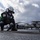 USS Gerald R. Ford (CVN 78) Flight Deck Maintenance USS Gerald R. Ford (CVN 78) Flight Deck Maintenance