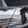 VFA-213 Preflight Checks VFA-213 Preflight Checks
