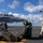 USS Gerald R. Ford (CVN 78) Flight Deck Operations USS Gerald R. Ford (CVN 78) Flight Deck Operations