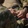 U.S. Marines and Allies Undergo an Evaluated Tactical Combat Casualty Care Training Test