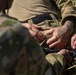 U.S. Marines and Allies Undergo an Evaluated Tactical Combat Casualty Care Training Test
