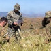 U.S. Marines and Allies Undergo an Evaluated Tactical Combat Casualty Care Training Test