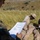 U.S. Marines and Allies Undergo an Evaluated Tactical Combat Casualty Care Training Test